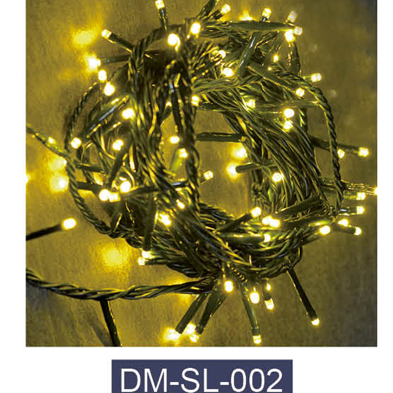 DM-SL-000