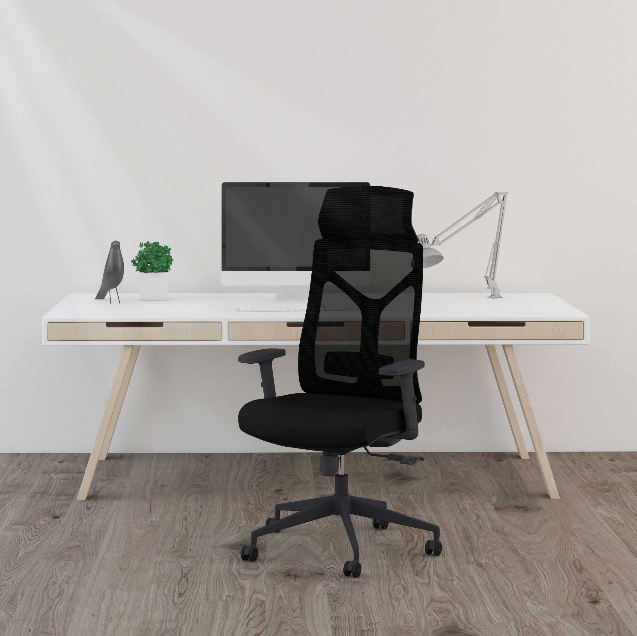 Office furniture purchase tips!