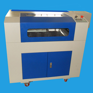 GH -5030 laser engraving machine
