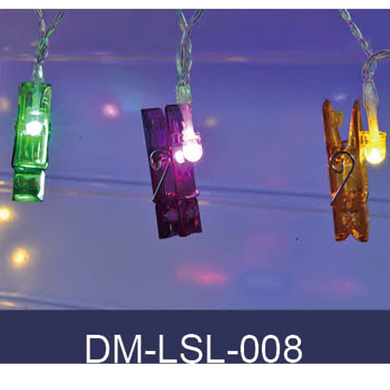DM-LSL-008