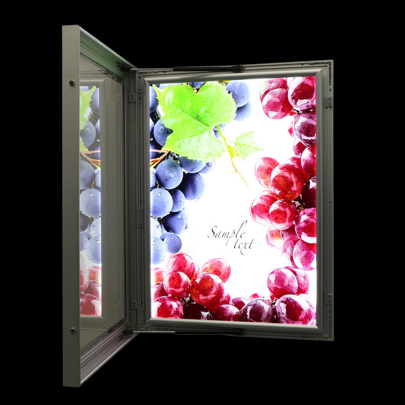 light box for photos Wholesale Price introduces the structural knowledge of light boxes