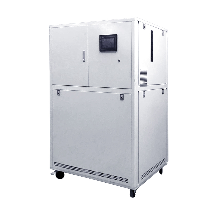 Refrigeration Circulator Series 50℃-200℃