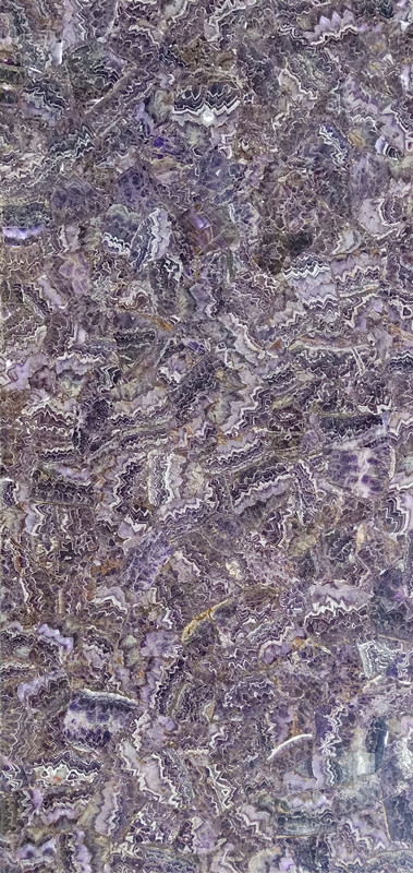 Gem-305-01 紫水晶 