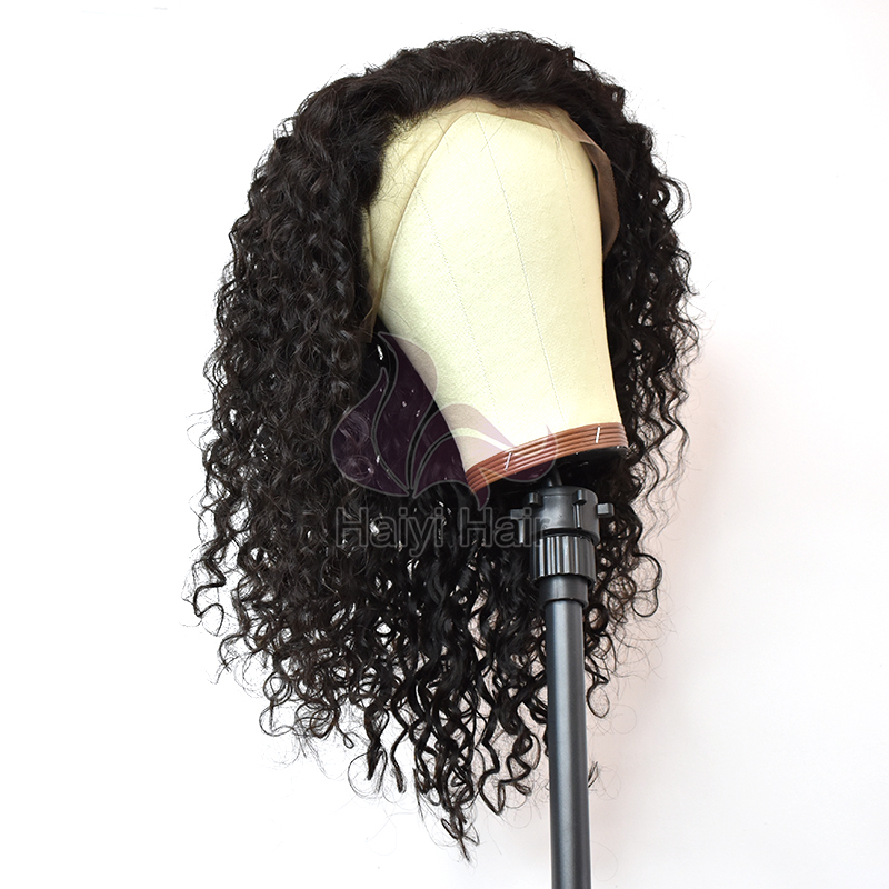 wig 13x4 curly (2)