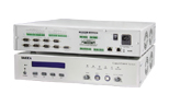 Network Intelligent Central Control System Main Unit