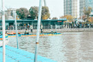 无锡蠡湖皮划艇比赛码头_0040