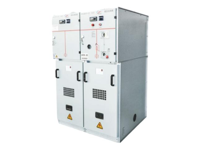 HXGN□-12 Тип устройства Основной блок переменного тока в металлическом корпусе