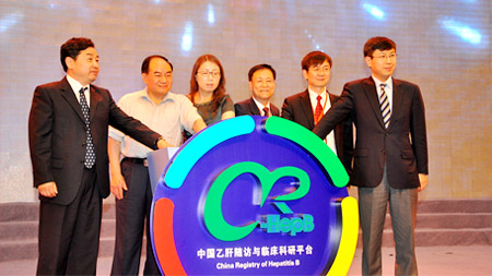 Congratulations to our company for the honorary title of "Guangdong Excellent Electronic Products".