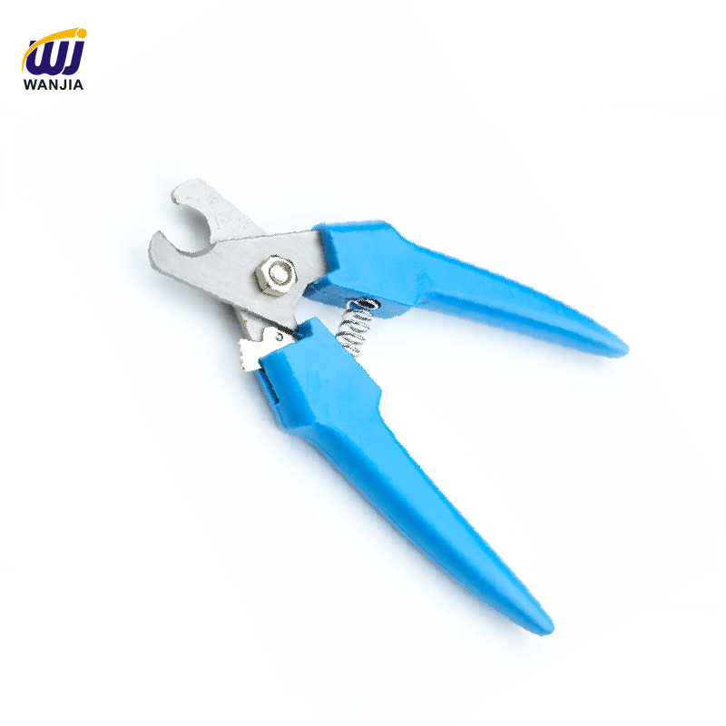 WJ501 Cutting Tail Pincer