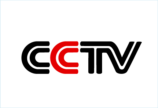 央视广告CCTV-4对酒类广告播出的通知