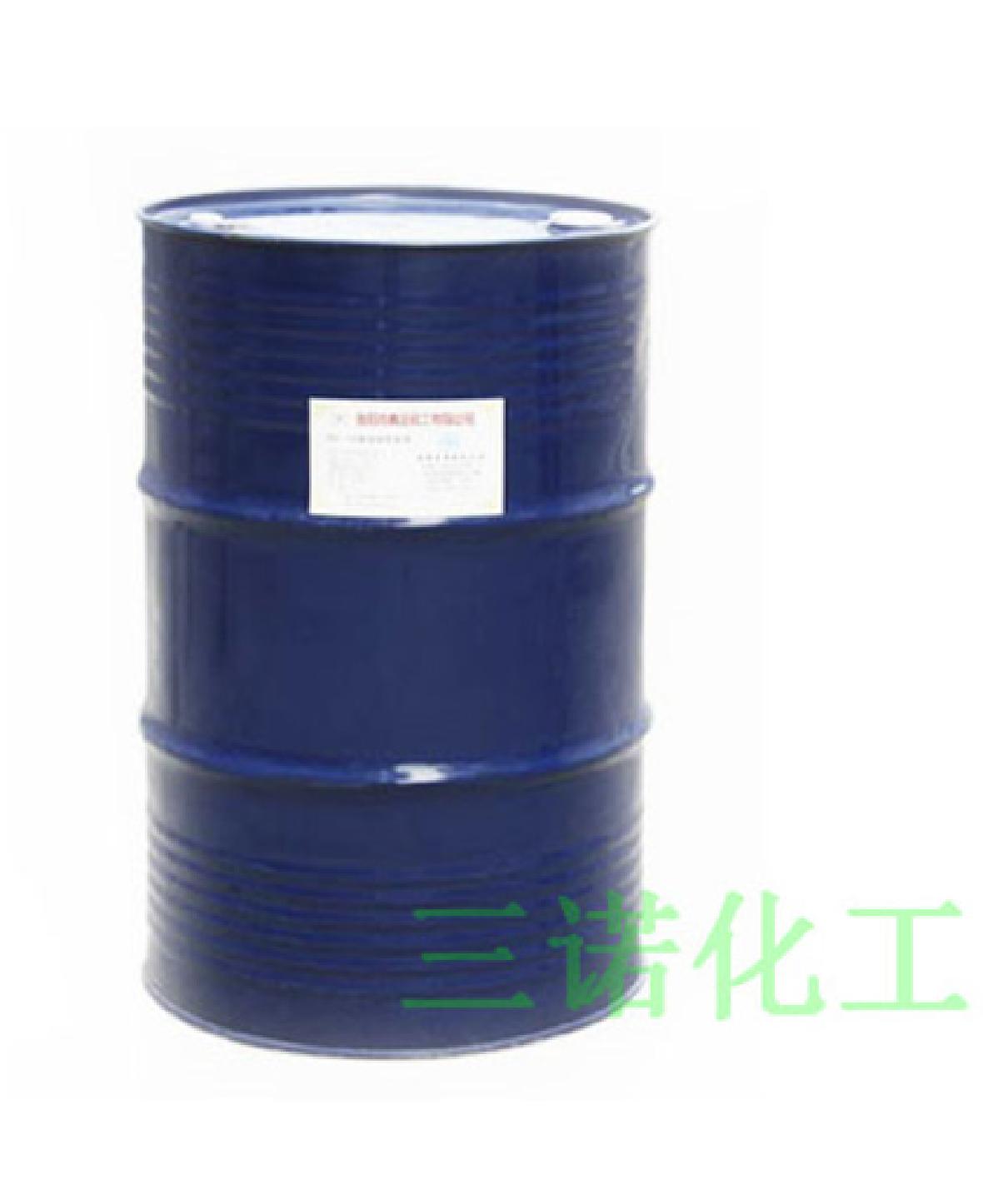 AD-100S High-performance copper-specific extracting agent