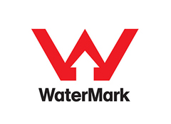 澳大利亚WaterMark