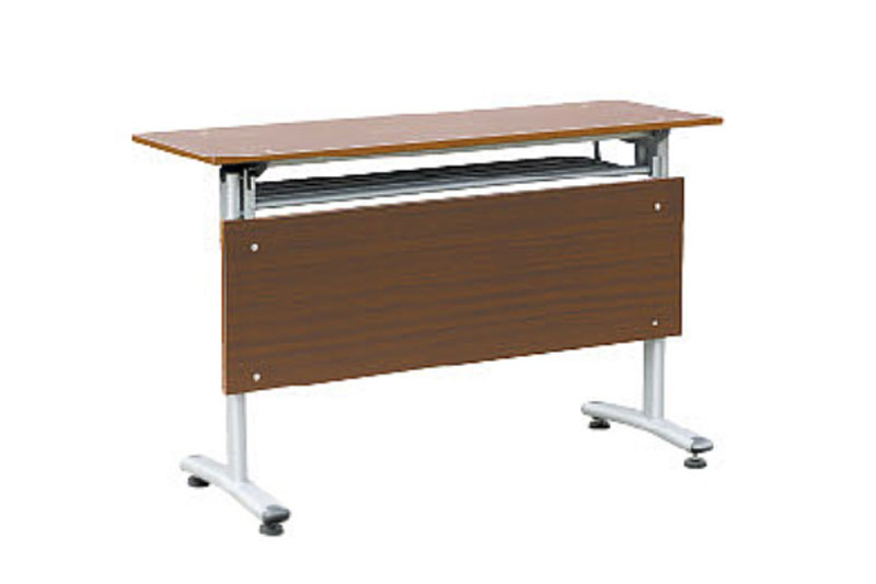 HG-085 阅览桌