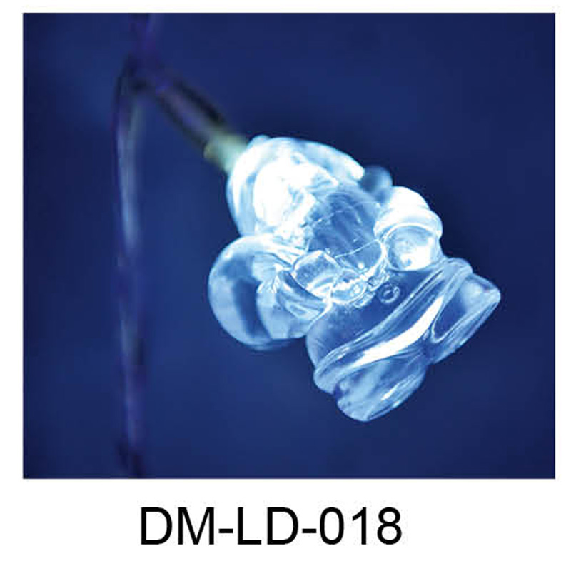 DM-LD-018