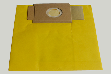Paper Dust Collection Bag