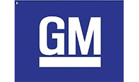  GM汽车零部件