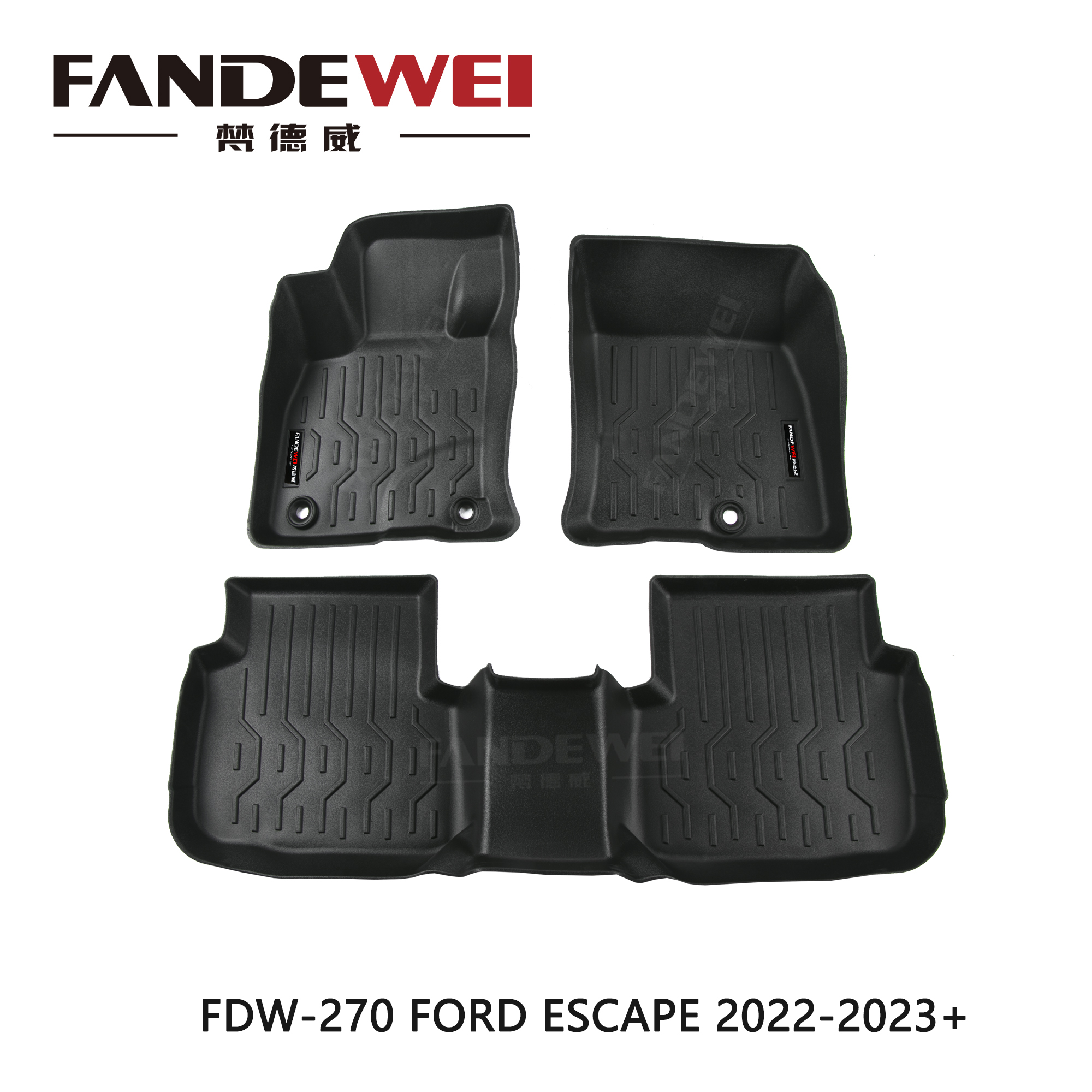 270-Ford-Escape-22-232+