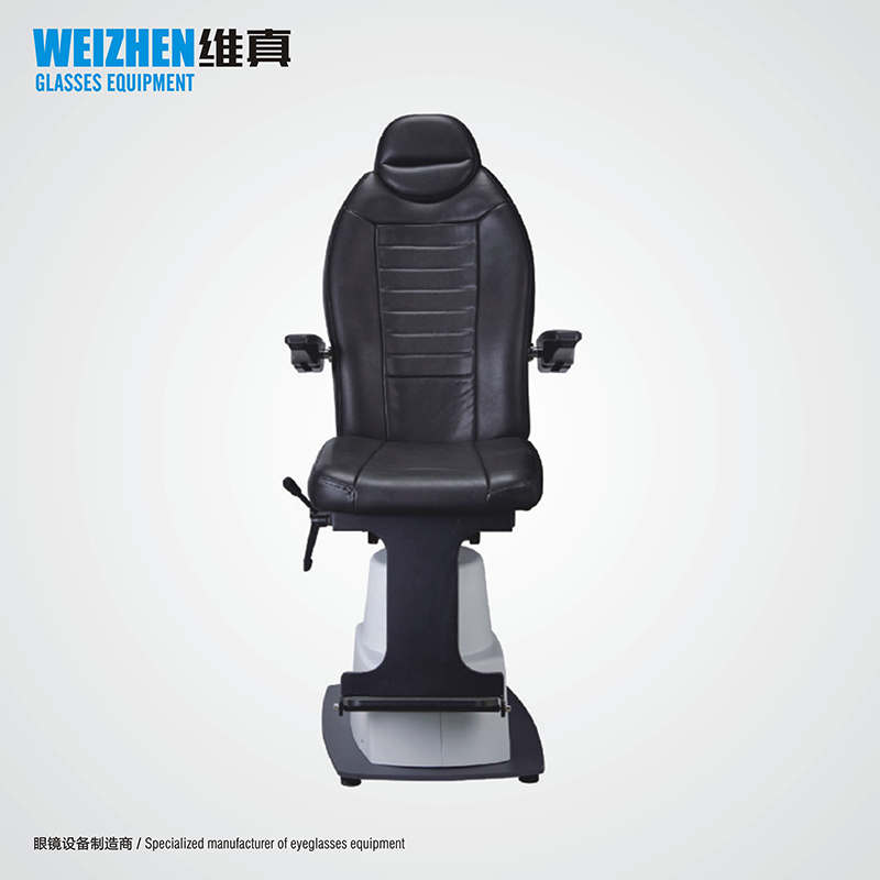 Multifunction Medical Electric Chairs
