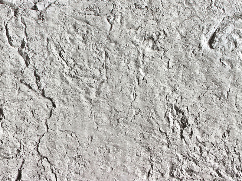 W073A-叠纹石