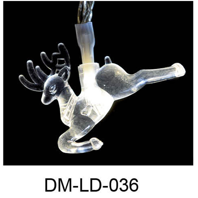 DM-LD-036