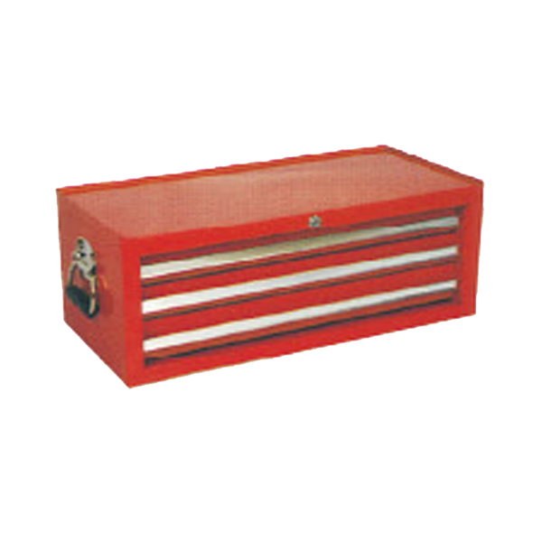 KN-309C3 3 Drawer Tool Chest