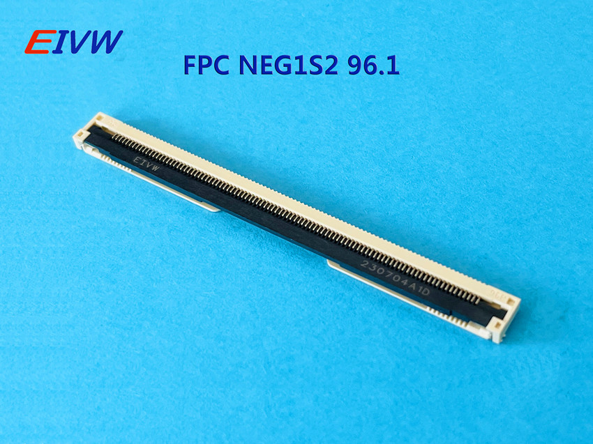 FPC NEG1S2 96.1
