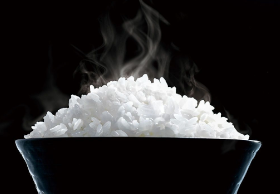 优质稻米新概念--外观品质如何挑选