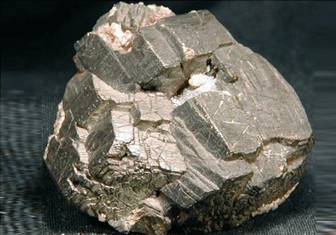 Non-ferrous metals (copper-lead-zinc beneficiation, molybdenum beneficiation)