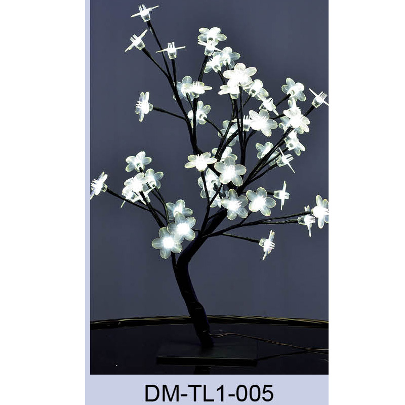 DM-TL1-005