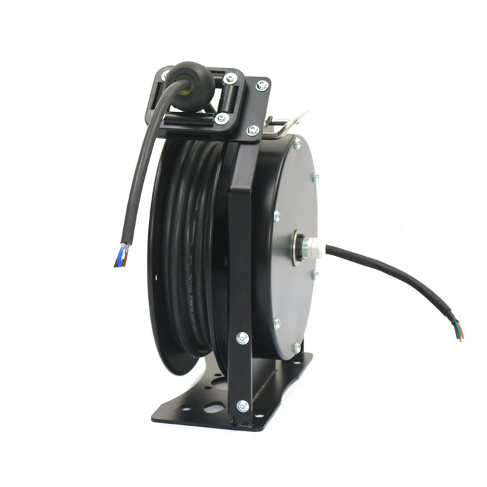 EB360 Cable Reel