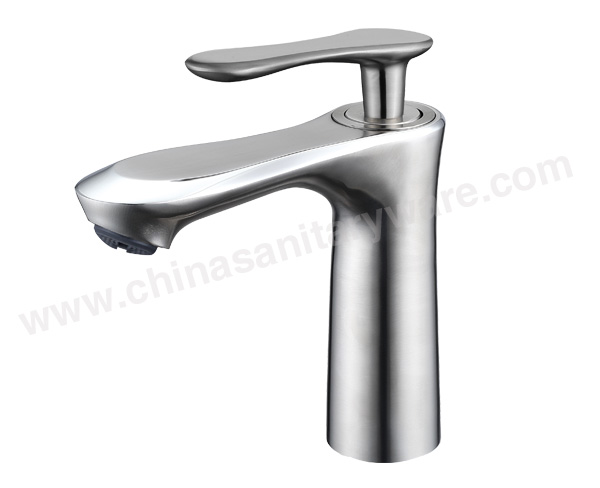 Basin Faucet-FT3010-11