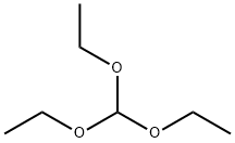 Triethoxy methane