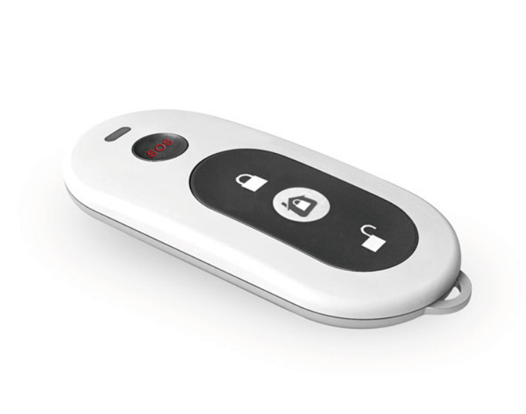 JD-RC10 wireless remote control