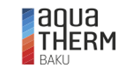 阿塞拜疆国际供暖、通风及空调、管泵和环保展览会（AQUA-THERM BAKU）