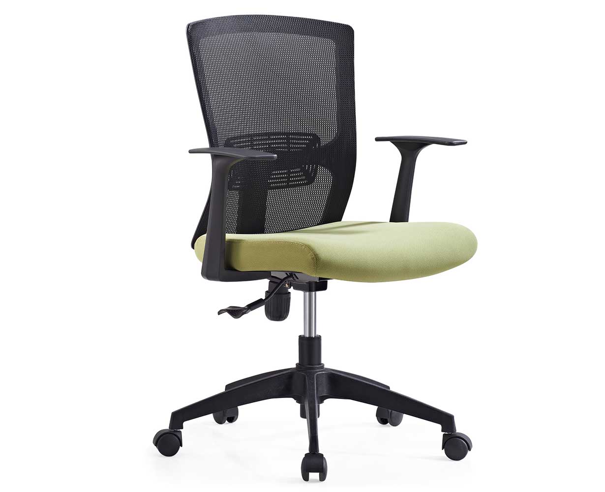 办公椅-K2-814