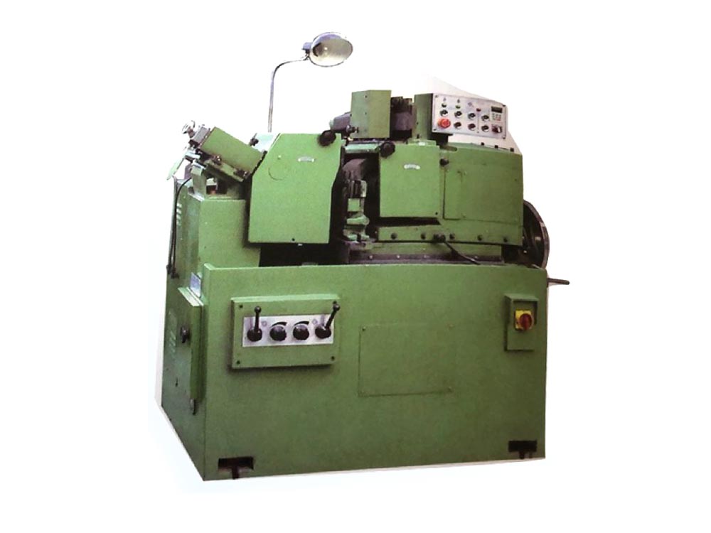 MT1040A-Centerless Grinding Machine