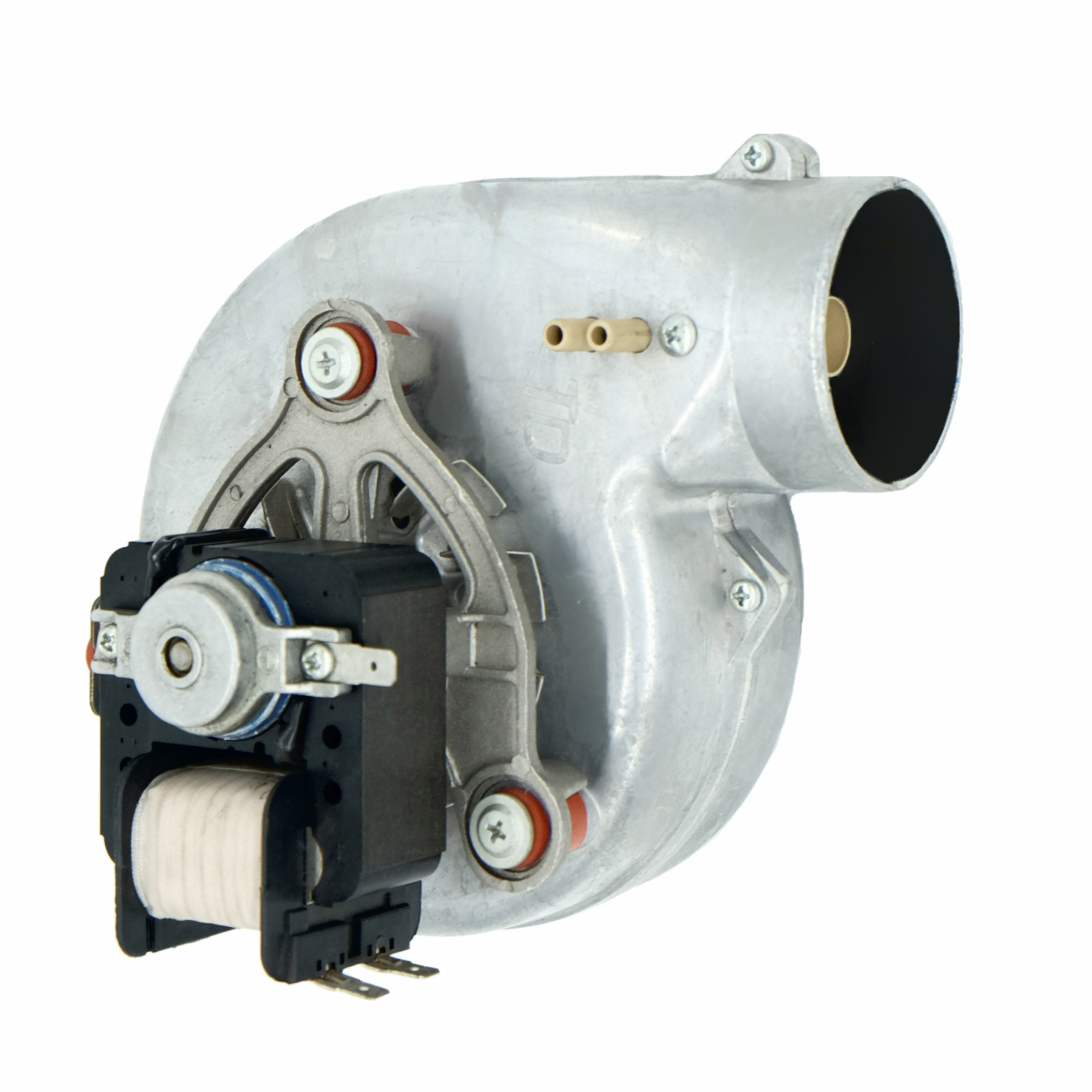FL108042Y-23 AC Blower for Gas Boilers