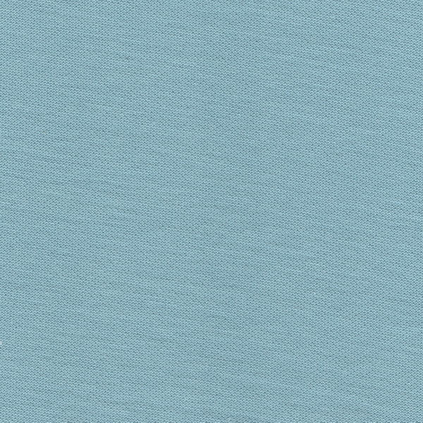 冰感凉爽冷感系列琥珀蓝（2946709）