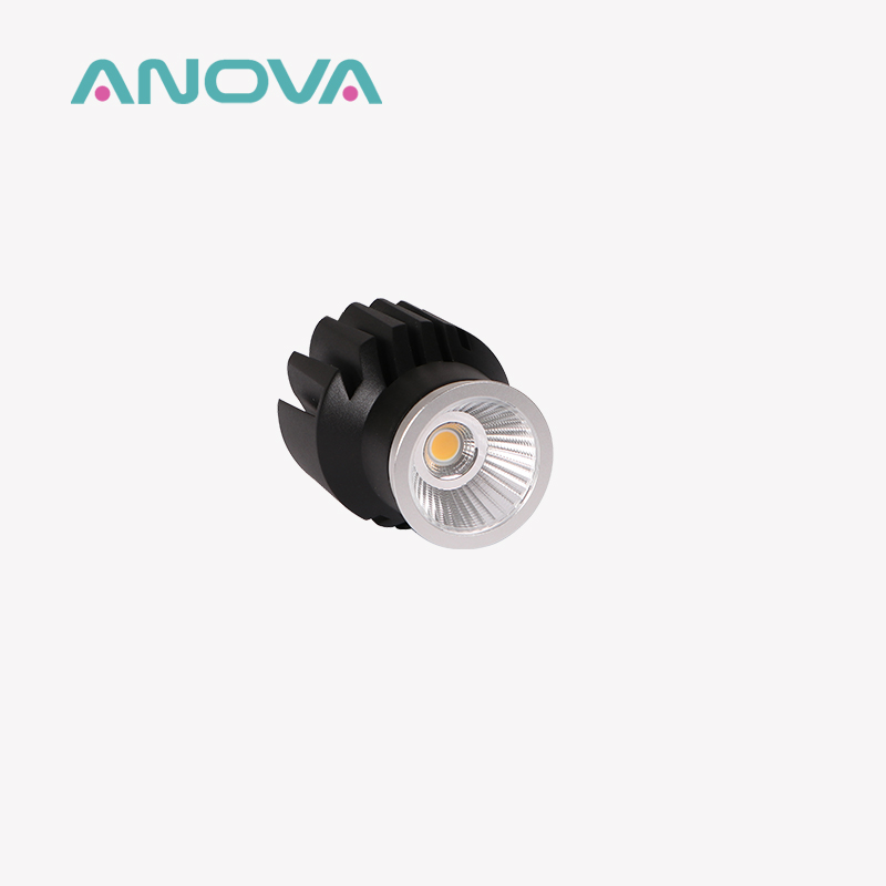 15W Dimmable LED Module