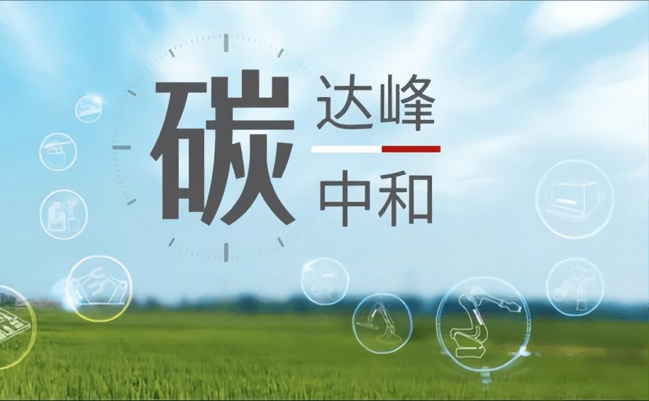 《湖南省石化化工行业碳达峰实施方案》顺利通过专家评审     