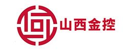 Shanxi Financial Holdings