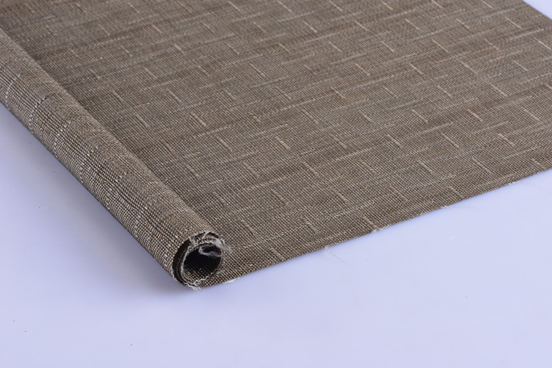 PVC fabric ST1-079