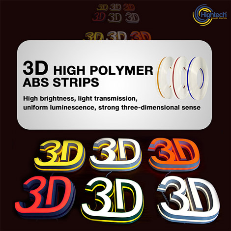 3D-high-polymer-ABS-strips-(2)