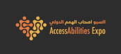 Accessabilities Expo 2024