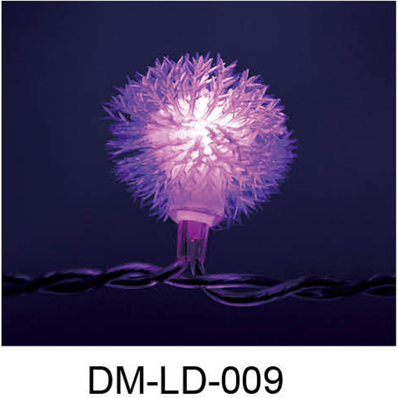 DM-LD-009