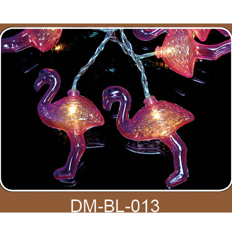 DM-BL-013