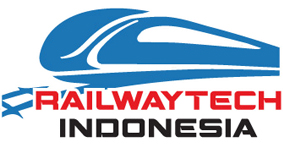 印尼国际轨道技术展览会（RAILWAYTECH INDONESIA）