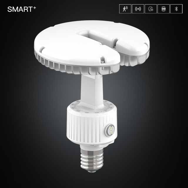 RS2 Smart Multi-angle Industrial Bulb