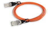 56GbE Active Cables