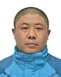Чжан Сяньвэй-Хот Хэ, руководитель группы